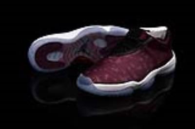 cheap air jordan future low burgundy camo cheap no. 5